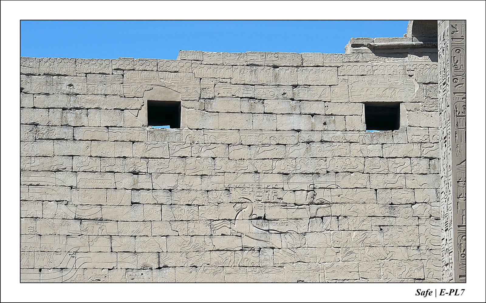 Louxor - Juillet 2021 - 063